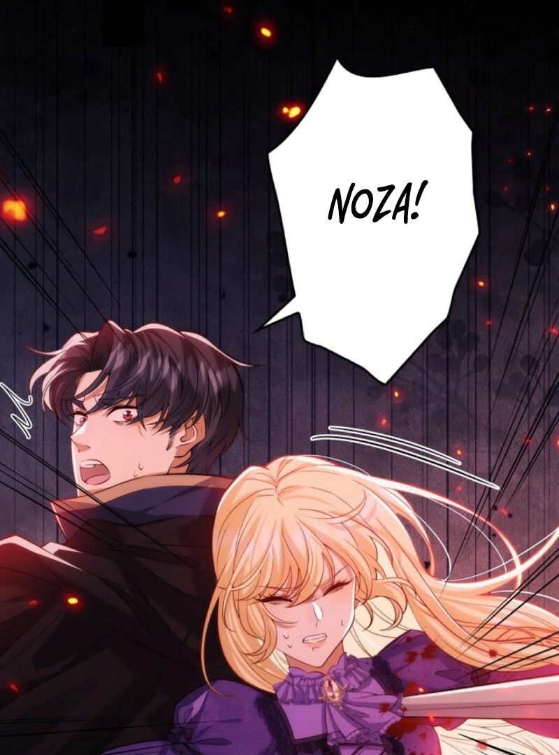 Final Boss's Daughter Refuses Fate Of Death Chapter 2 - page 20