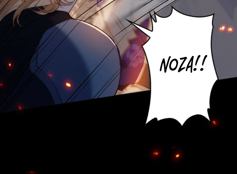 Final Boss's Daughter Refuses Fate Of Death Chapter 2 - page 23