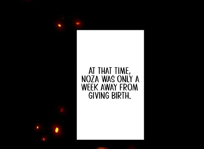 Final Boss's Daughter Refuses Fate Of Death Chapter 2 - page 24