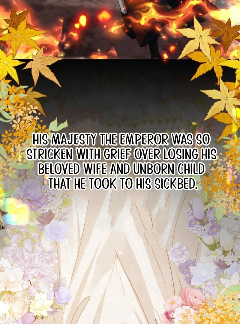 Final Boss's Daughter Refuses Fate Of Death Chapter 2 - page 26