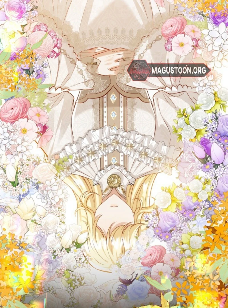 Final Boss's Daughter Refuses Fate Of Death Chapter 2 - page 27