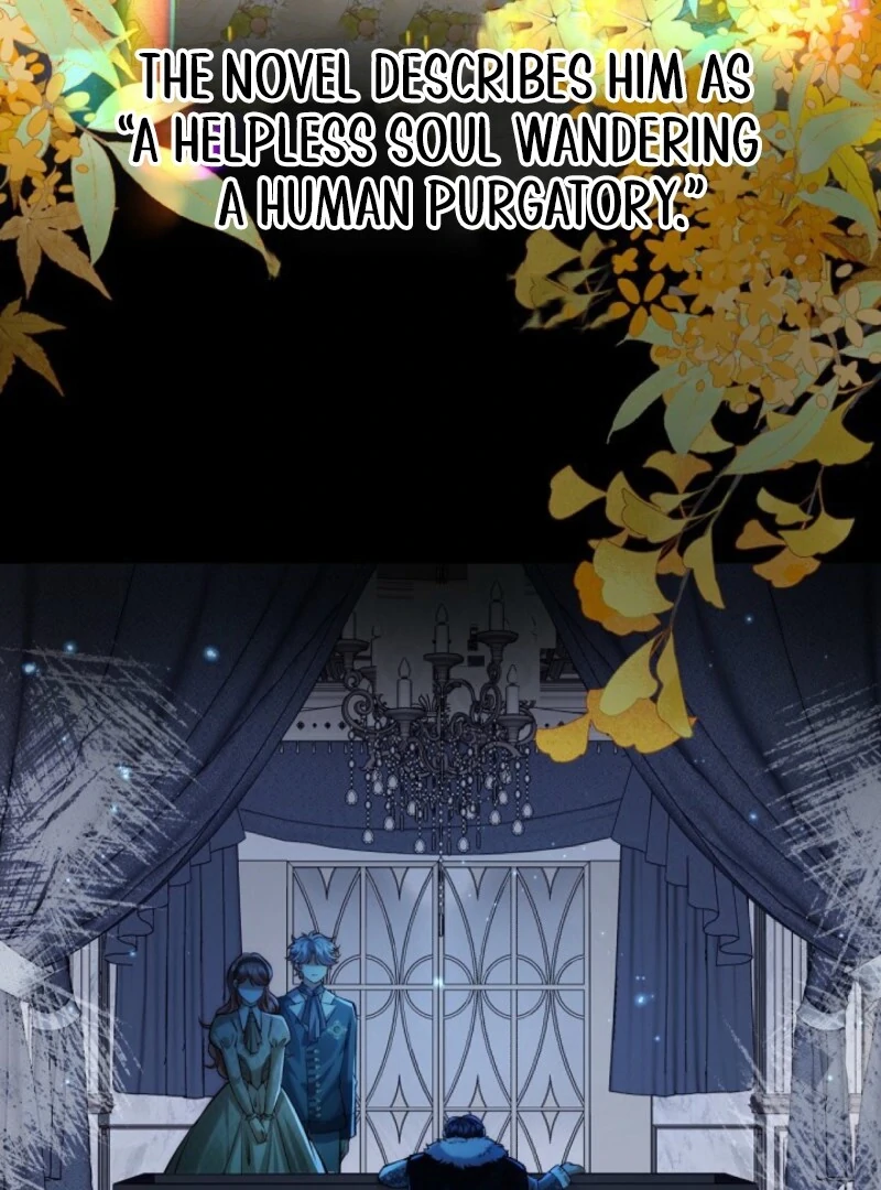 Final Boss's Daughter Refuses Fate Of Death Chapter 2 - page 28