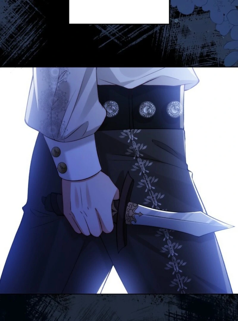 Final Boss's Daughter Refuses Fate Of Death Chapter 2 - page 30