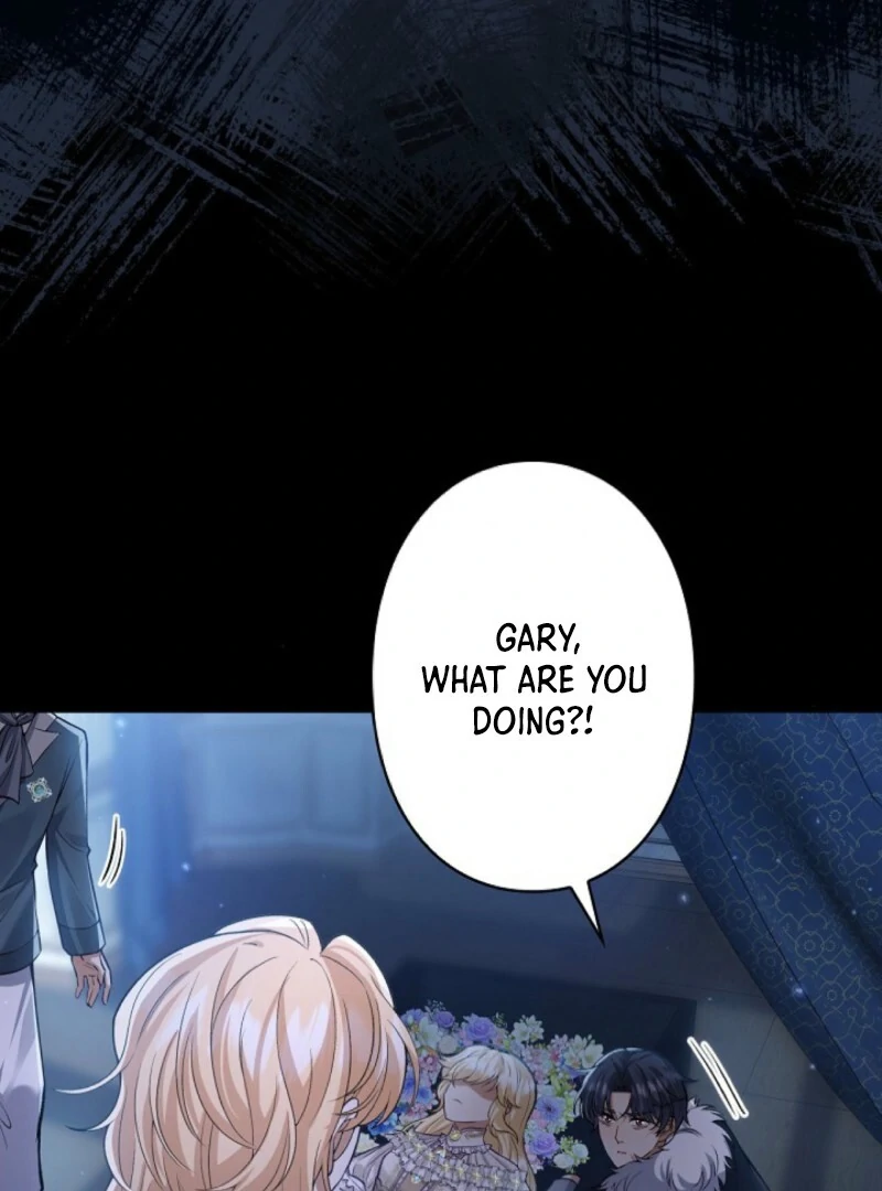 Final Boss's Daughter Refuses Fate Of Death Chapter 2 - page 31