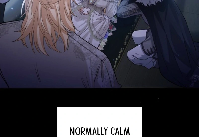 Final Boss's Daughter Refuses Fate Of Death Chapter 2 - page 32