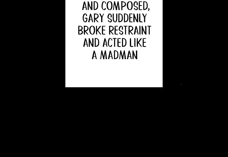 Final Boss's Daughter Refuses Fate Of Death Chapter 2 - page 33