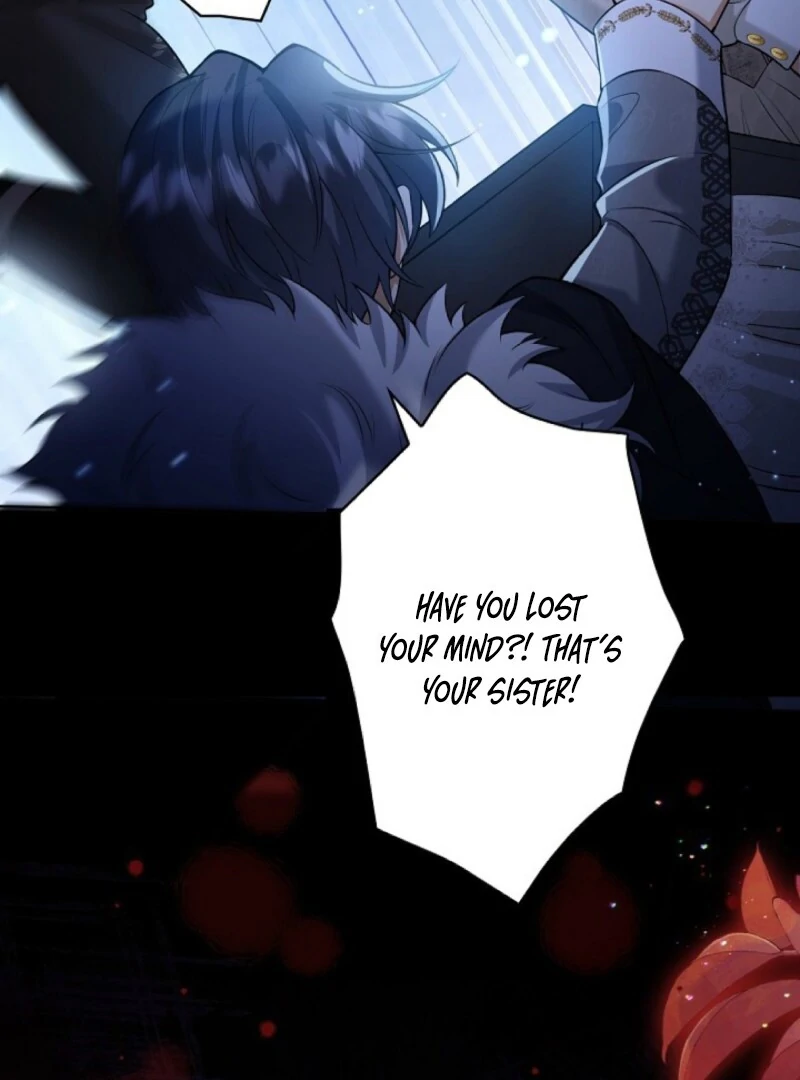 Final Boss's Daughter Refuses Fate Of Death Chapter 2 - page 35