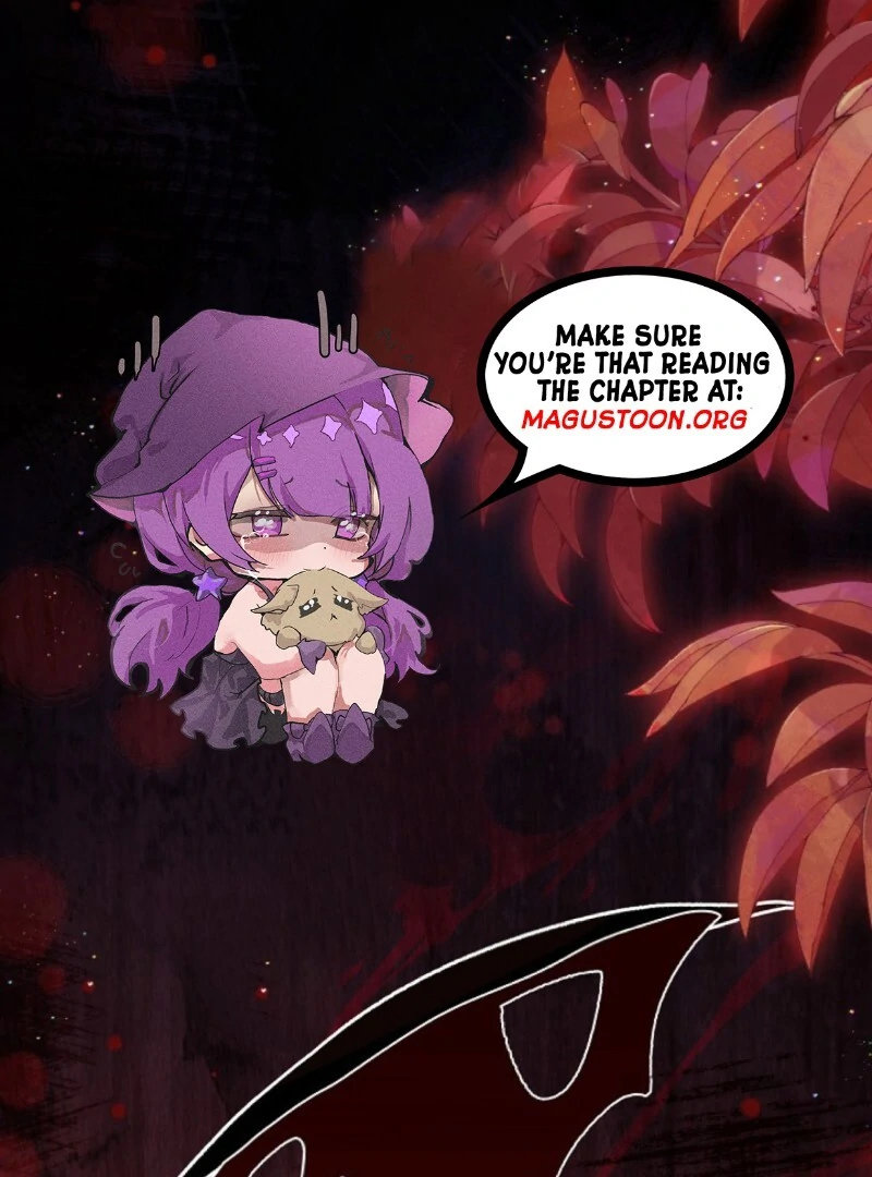 Final Boss's Daughter Refuses Fate Of Death Chapter 2 - page 36