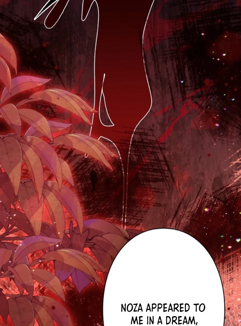 Final Boss's Daughter Refuses Fate Of Death Chapter 2 - page 37