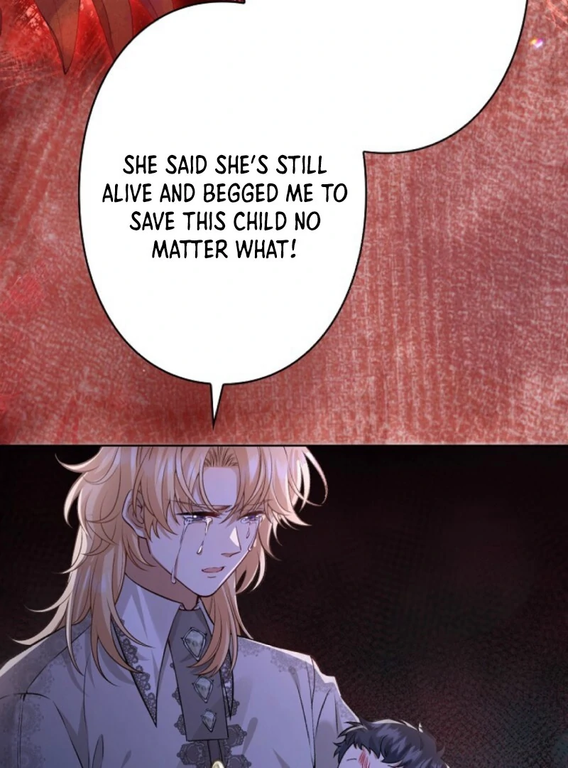 Final Boss's Daughter Refuses Fate Of Death Chapter 2 - page 38