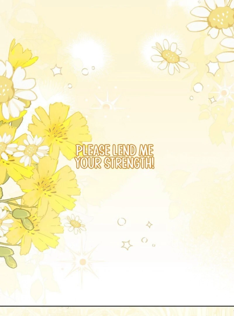 Final Boss's Daughter Refuses Fate Of Death Chapter 2 - page 3