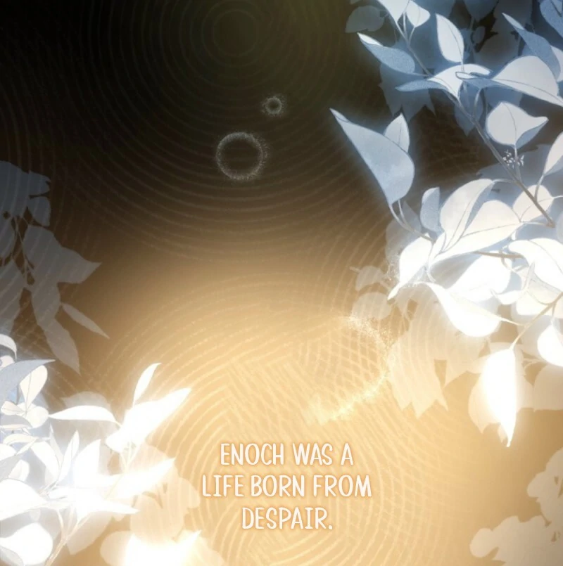 Final Boss's Daughter Refuses Fate Of Death Chapter 2 - page 42