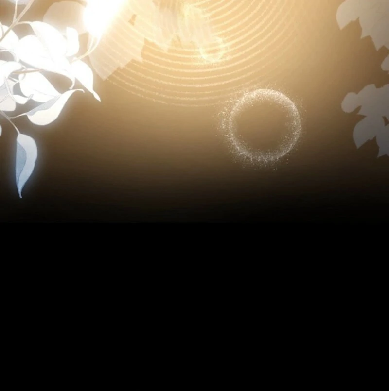 Final Boss's Daughter Refuses Fate Of Death Chapter 2 - page 43