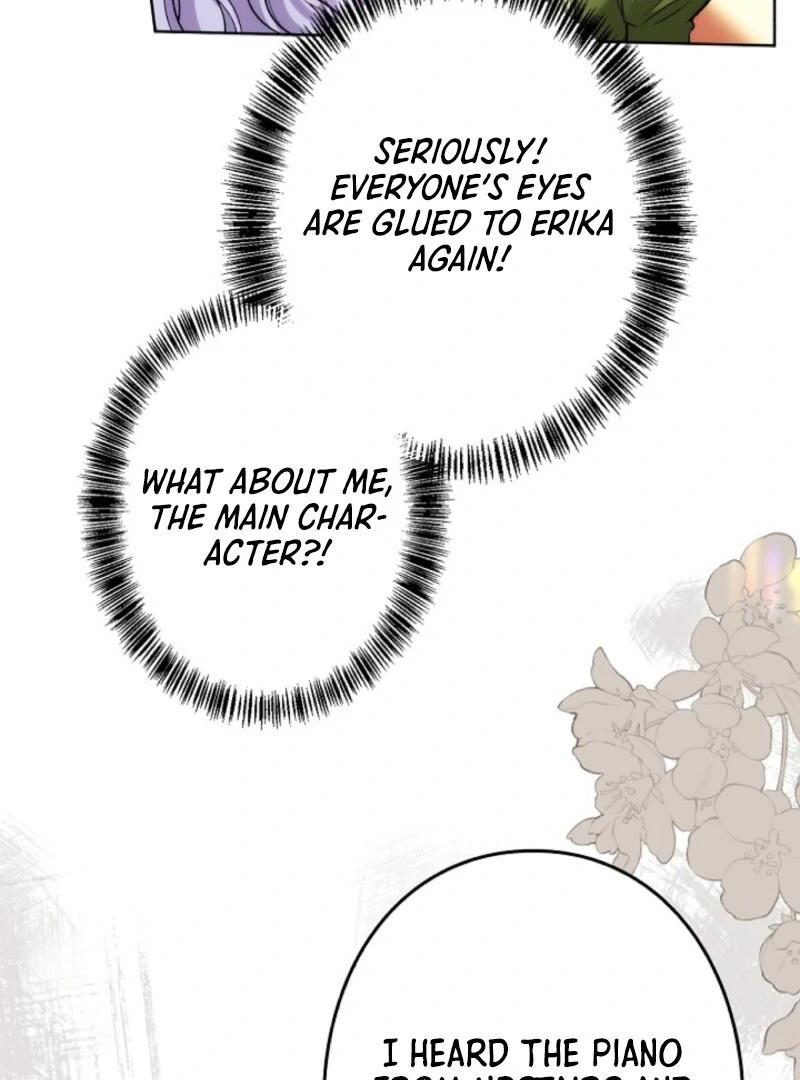 Final Boss's Daughter Refuses Fate Of Death Chapter 2 - page 49