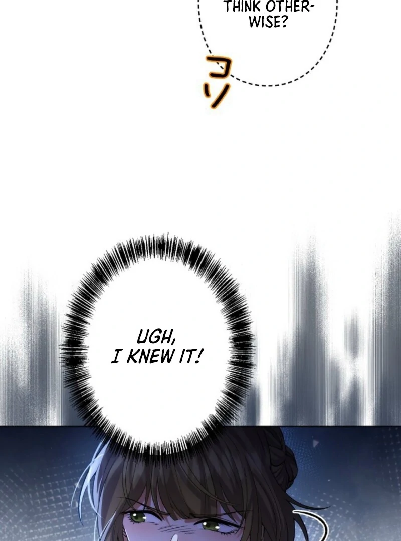 Final Boss's Daughter Refuses Fate Of Death Chapter 2 - page 53