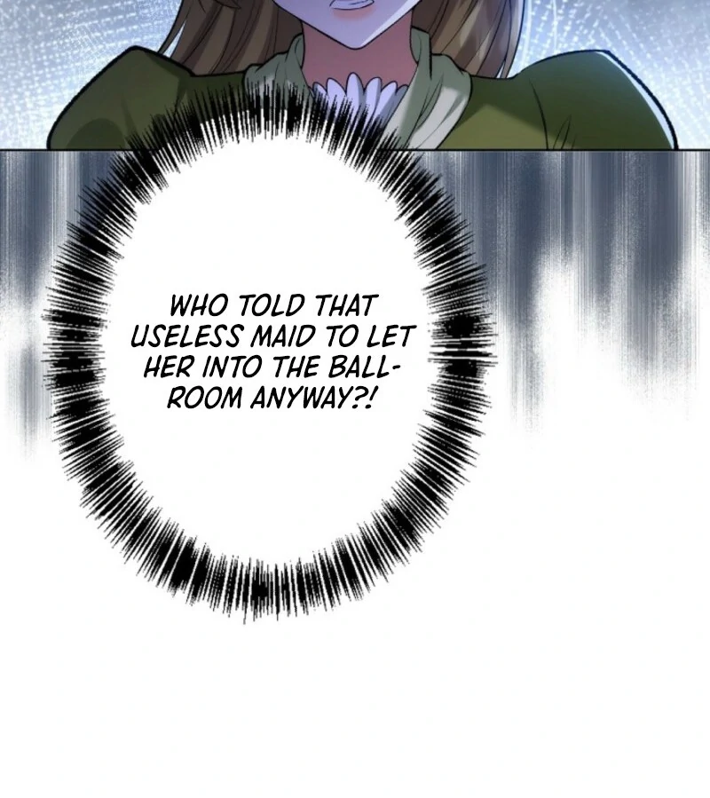 Final Boss's Daughter Refuses Fate Of Death Chapter 2 - page 55