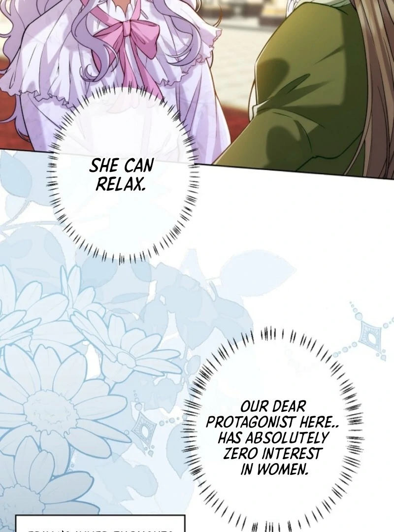 Final Boss's Daughter Refuses Fate Of Death Chapter 2 - page 58