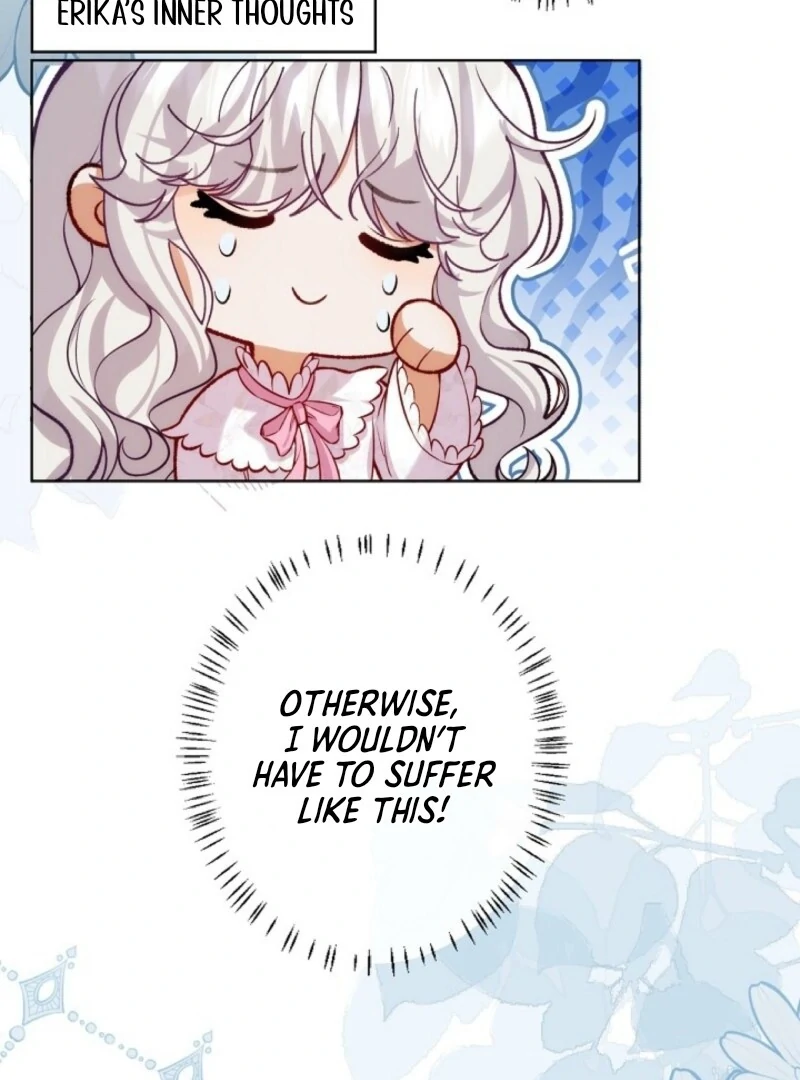 Final Boss's Daughter Refuses Fate Of Death Chapter 2 - page 59