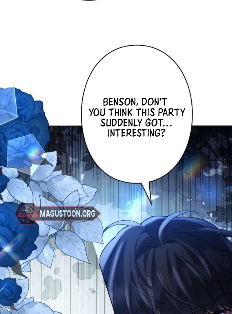 Final Boss's Daughter Refuses Fate Of Death Chapter 2 - page 62