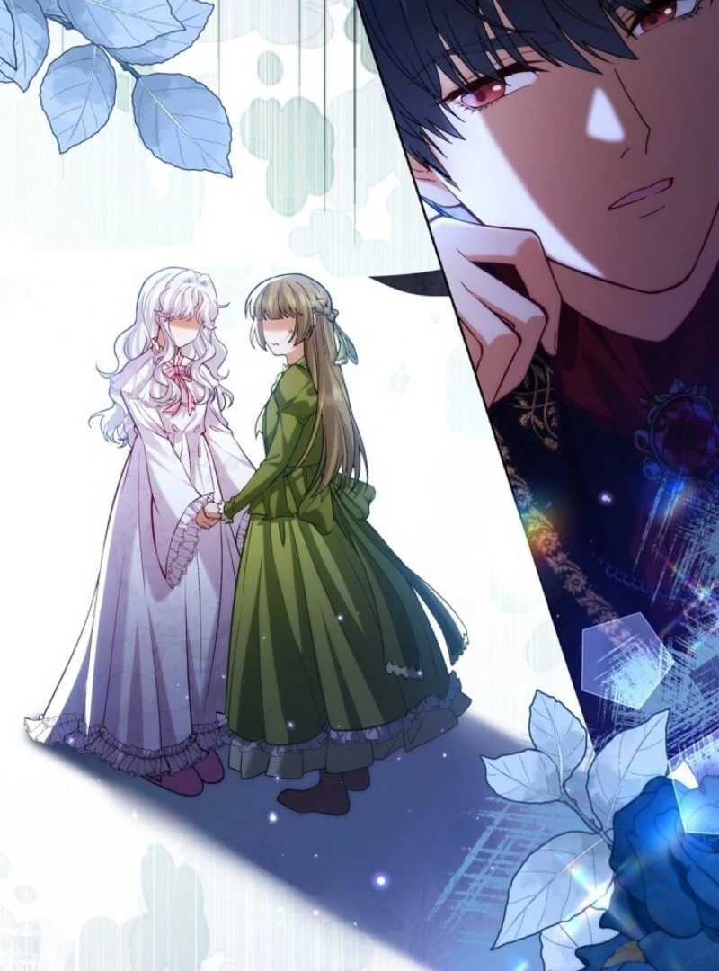 Final Boss's Daughter Refuses Fate Of Death Chapter 2 - page 63