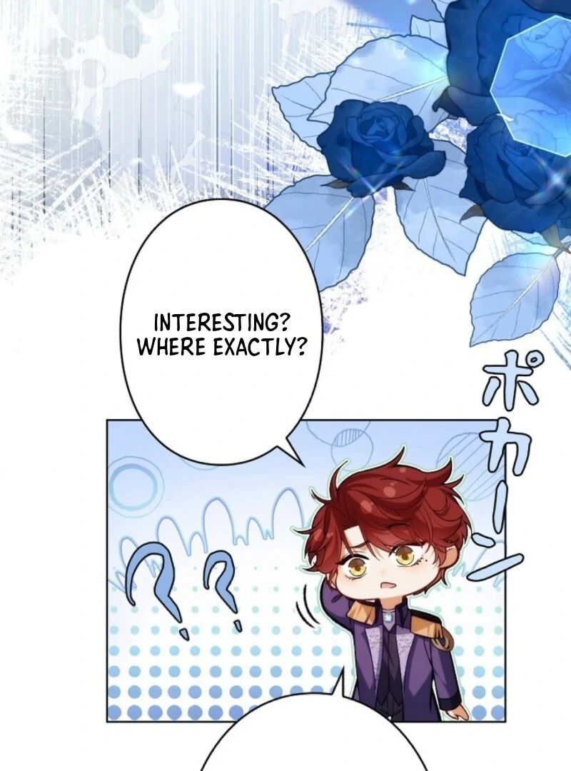 Final Boss's Daughter Refuses Fate Of Death Chapter 2 - page 64