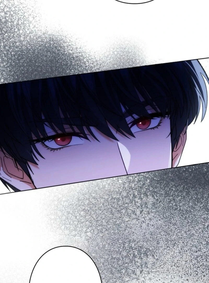 Final Boss's Daughter Refuses Fate Of Death Chapter 2 - page 67