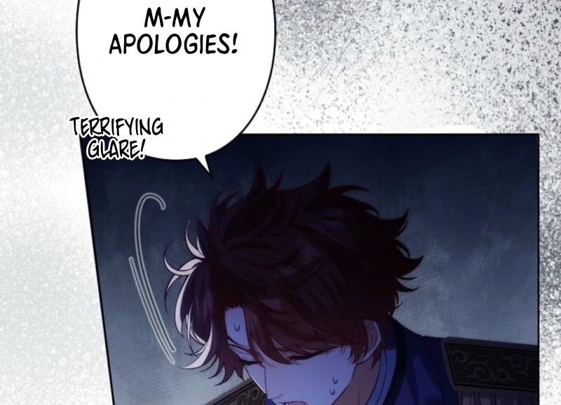 Final Boss's Daughter Refuses Fate Of Death Chapter 2 - page 68