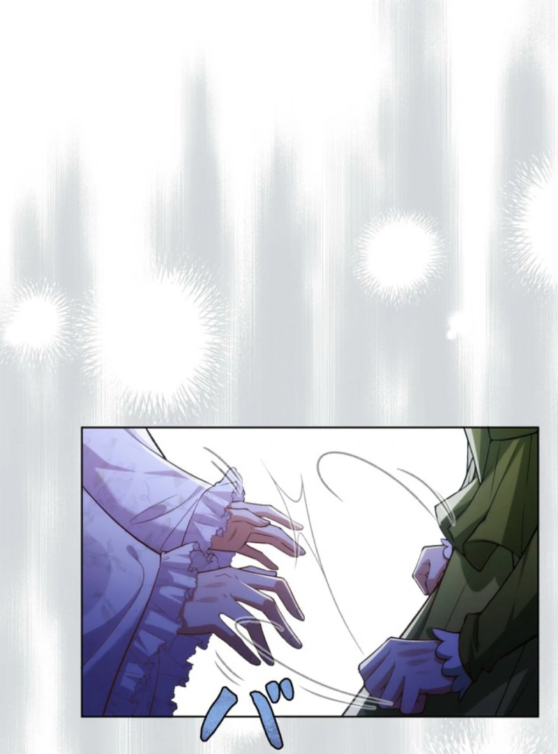 Final Boss's Daughter Refuses Fate Of Death Chapter 2 - page 72