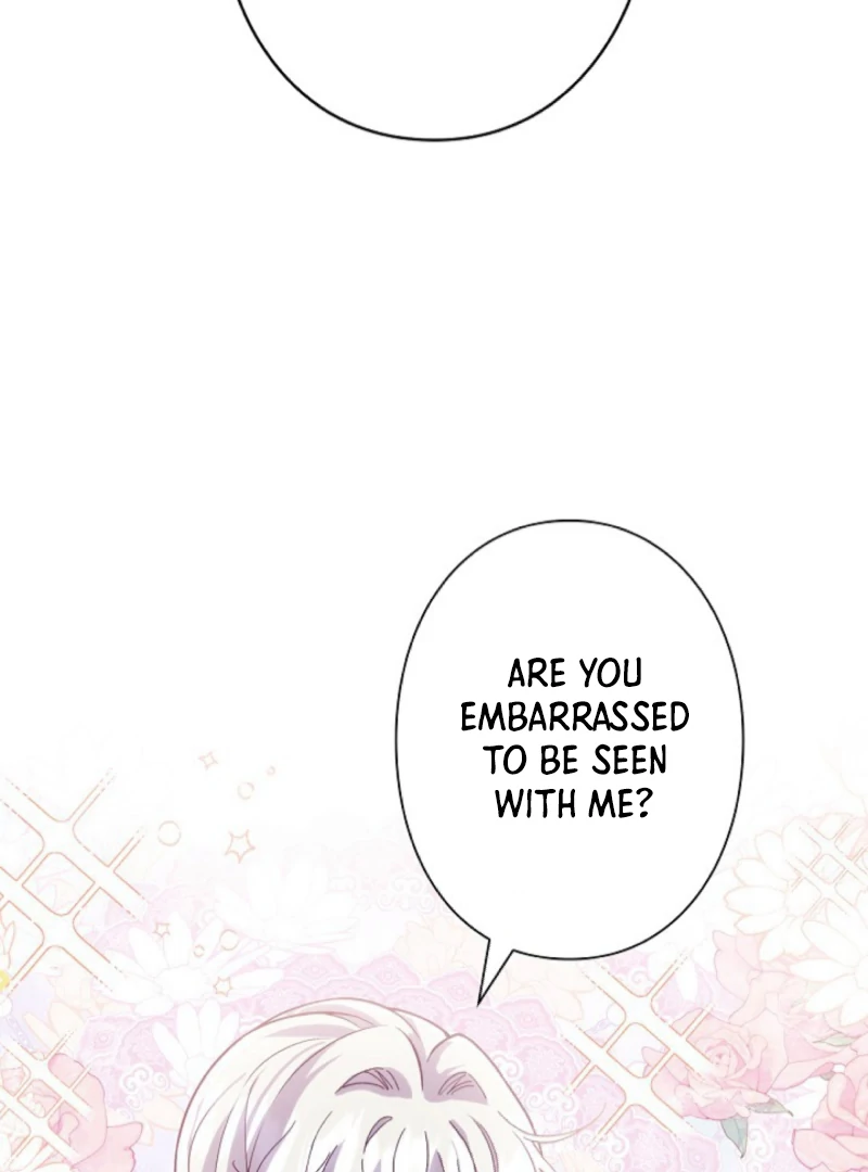 Final Boss's Daughter Refuses Fate Of Death Chapter 2 - page 75