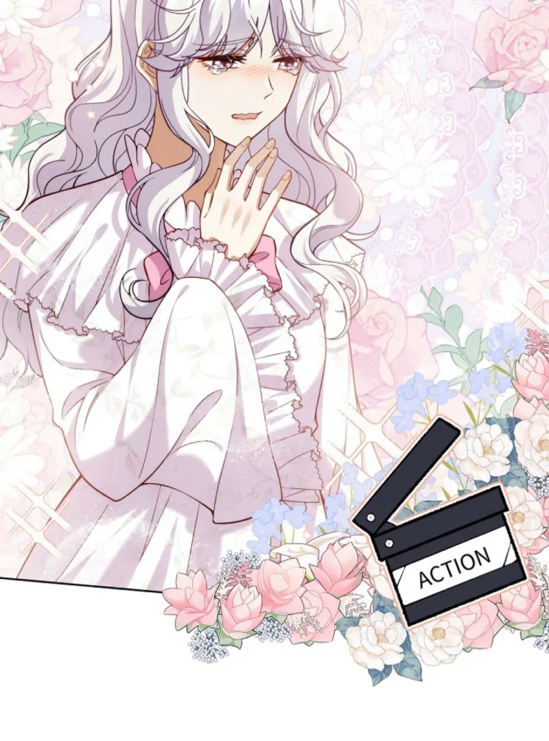 Final Boss's Daughter Refuses Fate Of Death Chapter 2 - page 76