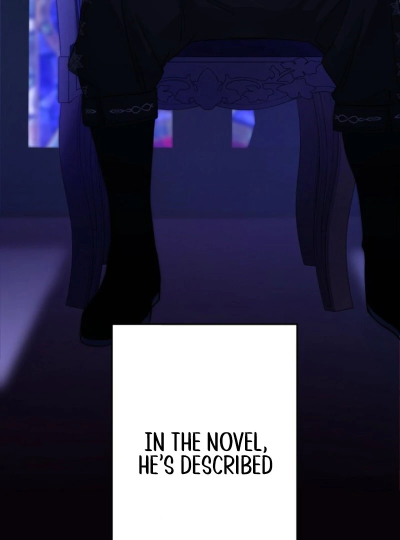 Final Boss's Daughter Refuses Fate Of Death Chapter 2 - page 7