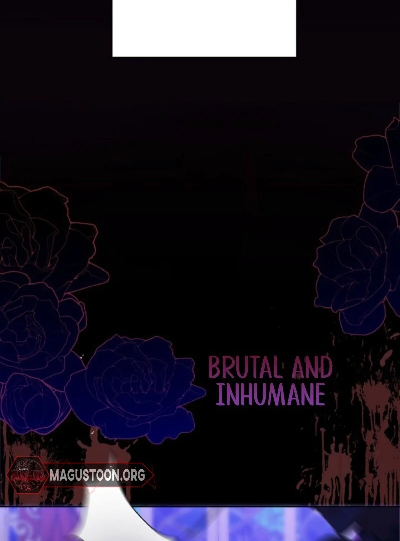 Final Boss's Daughter Refuses Fate Of Death Chapter 2 - page 8