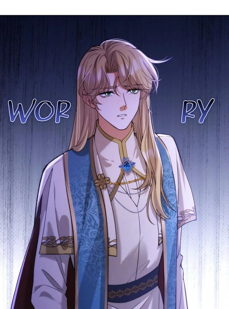 Final Boss's Daughter Refuses Fate Of Death Chapter 3 - page 11