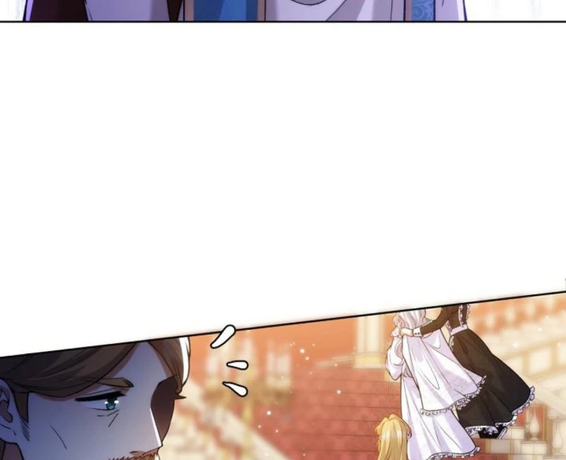 Final Boss's Daughter Refuses Fate Of Death Chapter 3 - page 12