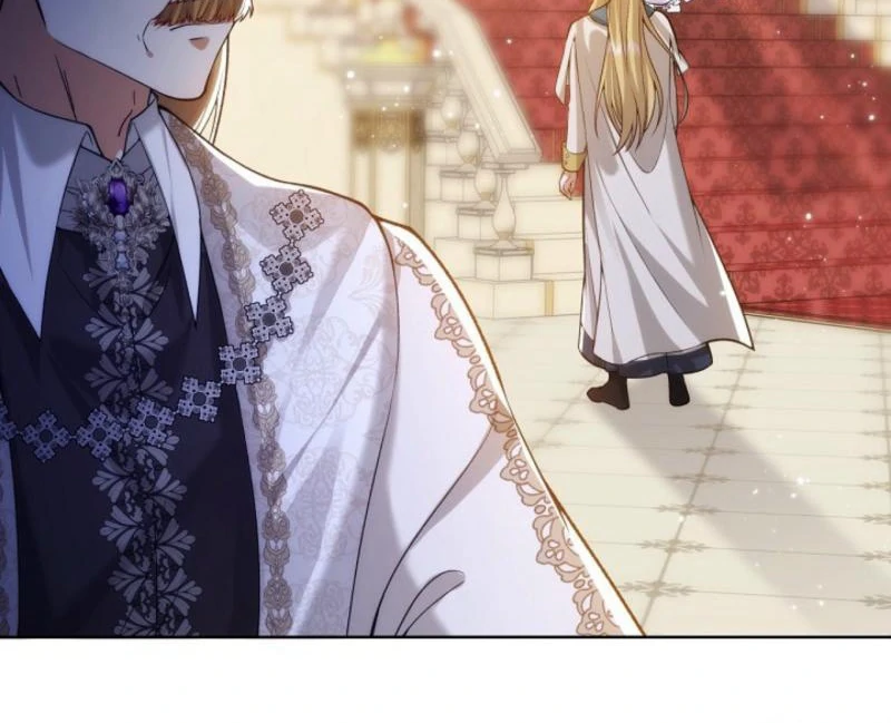 Final Boss's Daughter Refuses Fate Of Death Chapter 3 - page 13