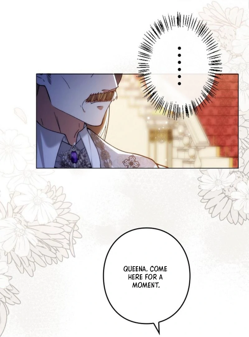 Final Boss's Daughter Refuses Fate Of Death Chapter 3 - page 14