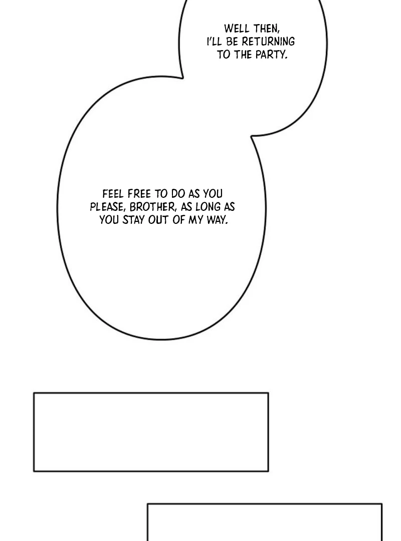 Final Boss's Daughter Refuses Fate Of Death Chapter 3 - page 21