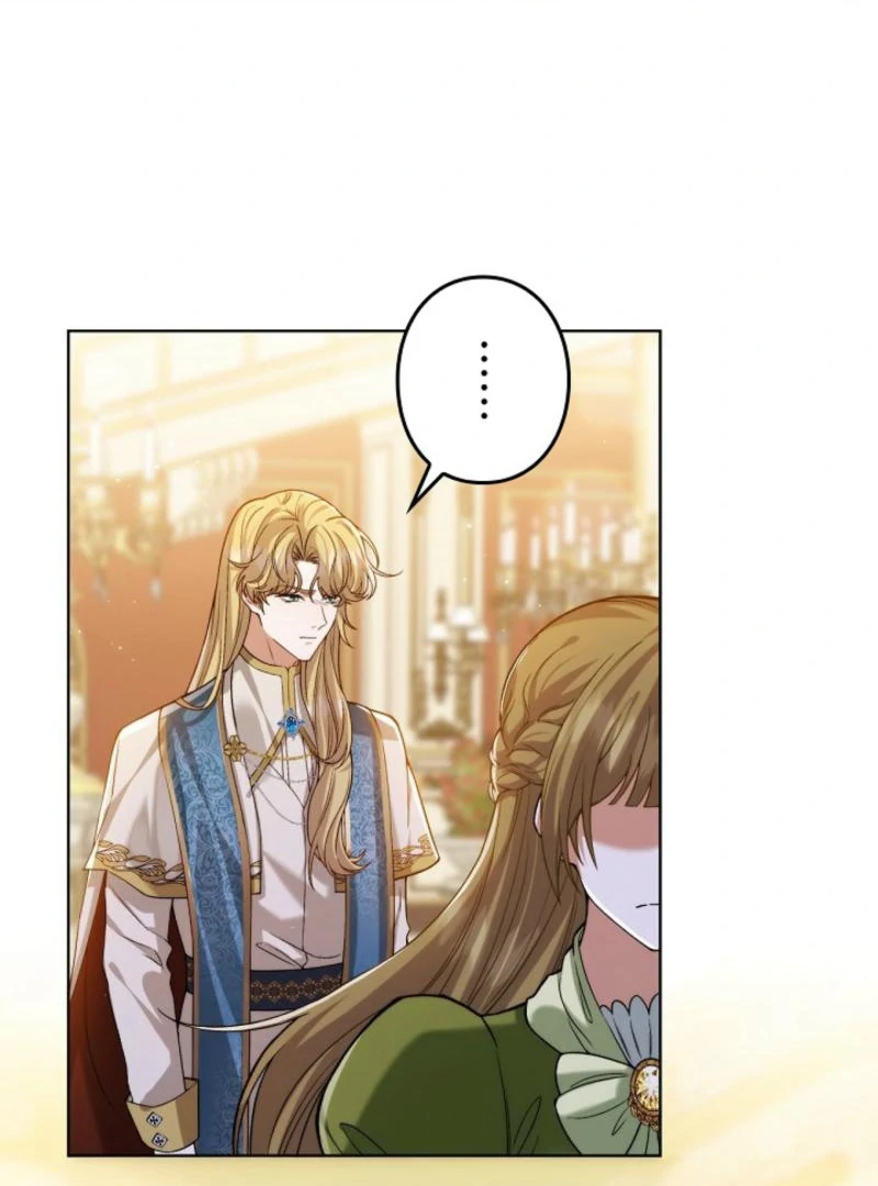 Final Boss's Daughter Refuses Fate Of Death Chapter 3 - page 23