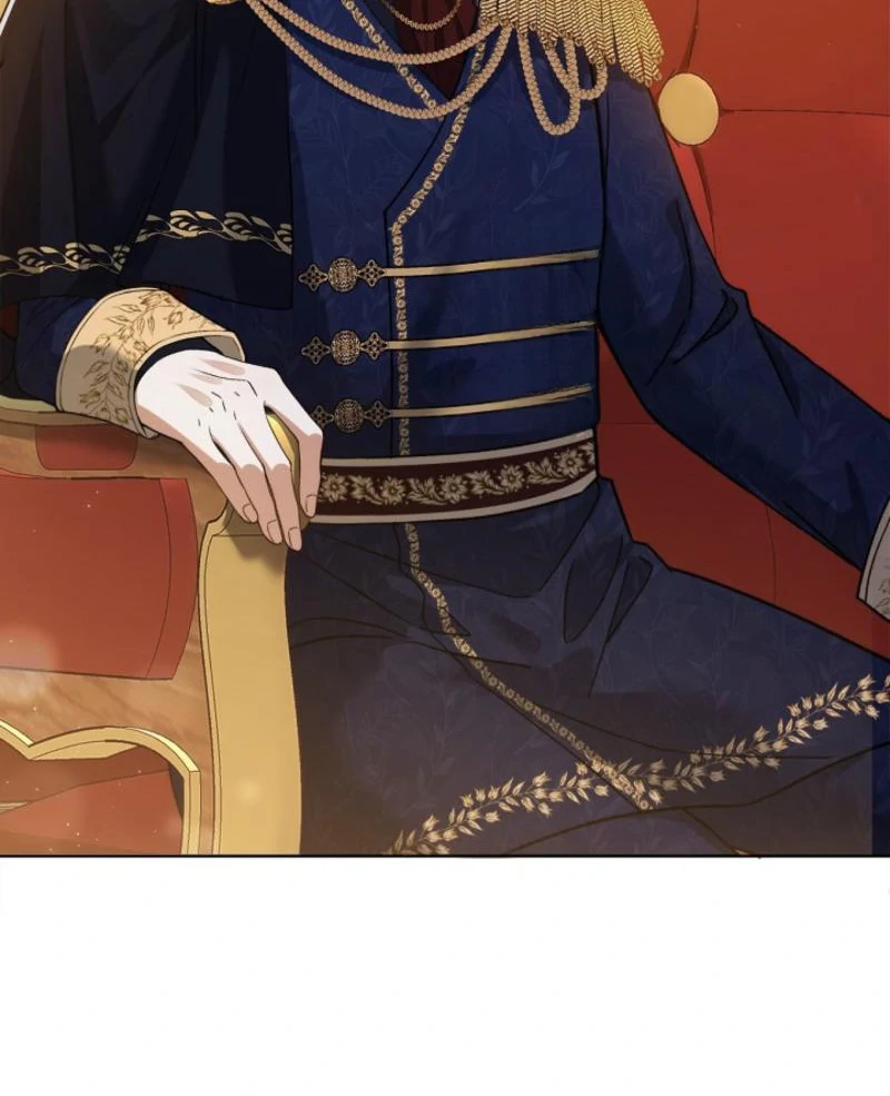 Final Boss's Daughter Refuses Fate Of Death Chapter 3 - page 25