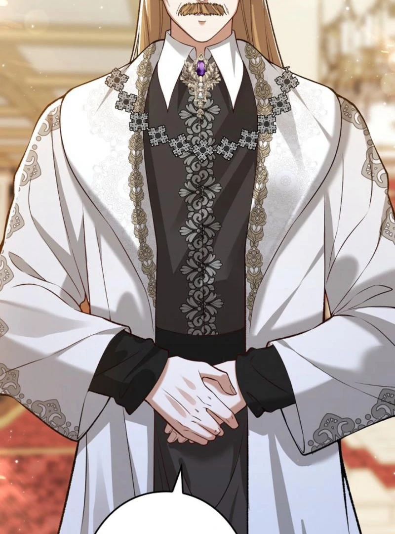 Final Boss's Daughter Refuses Fate Of Death Chapter 3 - page 31