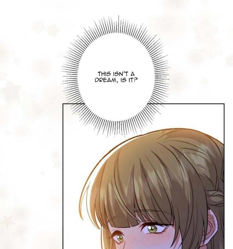 Final Boss's Daughter Refuses Fate Of Death Chapter 3 - page 37