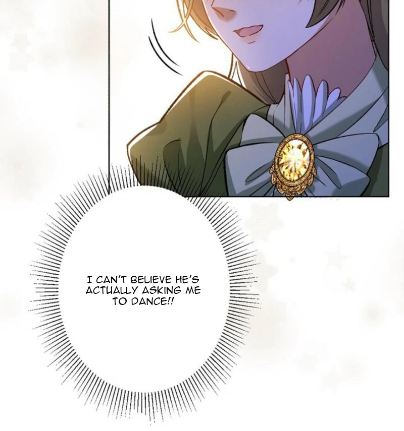 Final Boss's Daughter Refuses Fate Of Death Chapter 3 - page 38