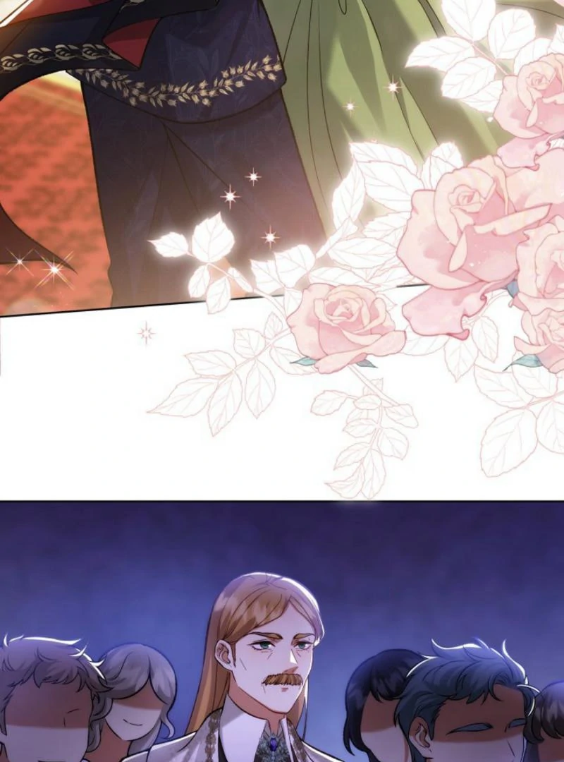 Final Boss's Daughter Refuses Fate Of Death Chapter 3 - page 41