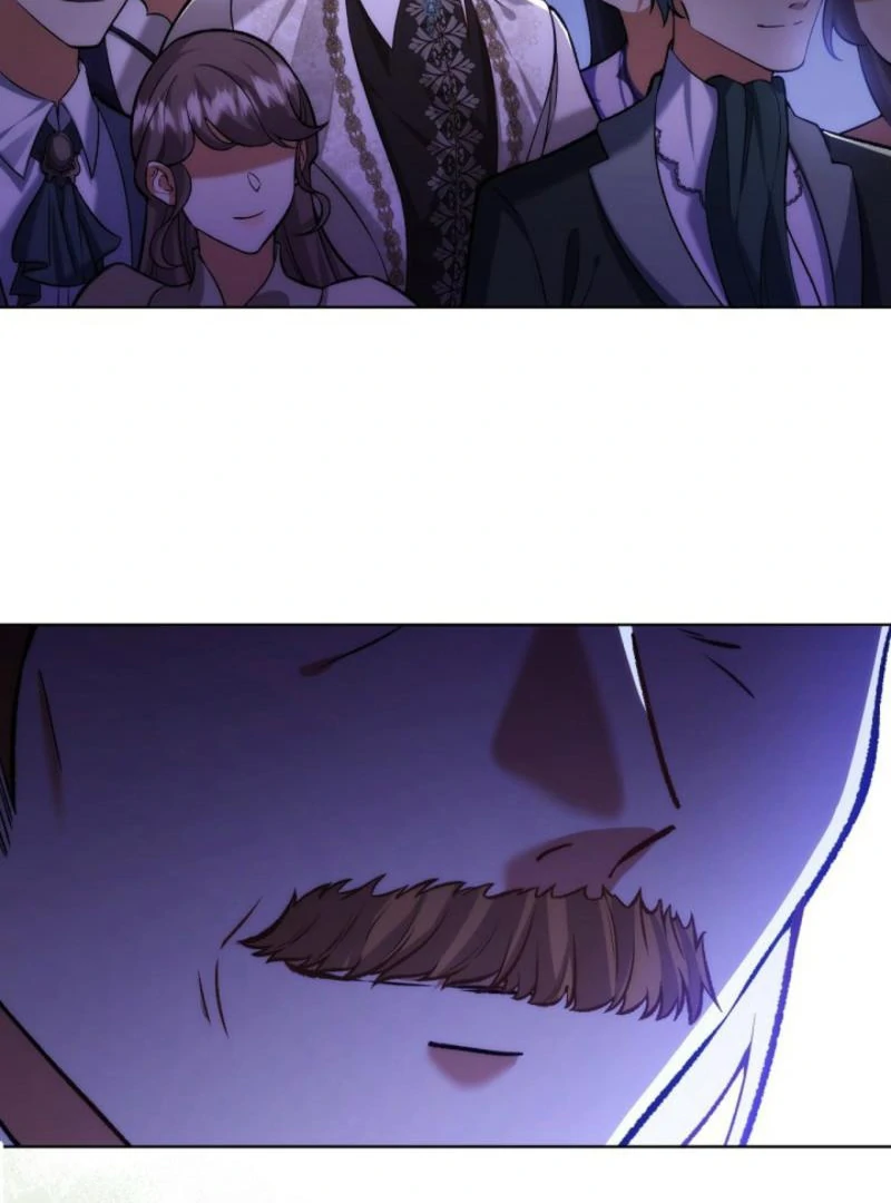 Final Boss's Daughter Refuses Fate Of Death Chapter 3 - page 42