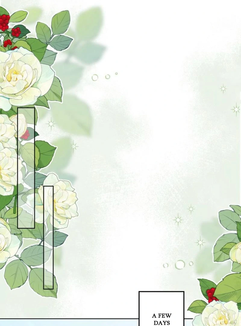 Final Boss's Daughter Refuses Fate Of Death Chapter 3 - page 43