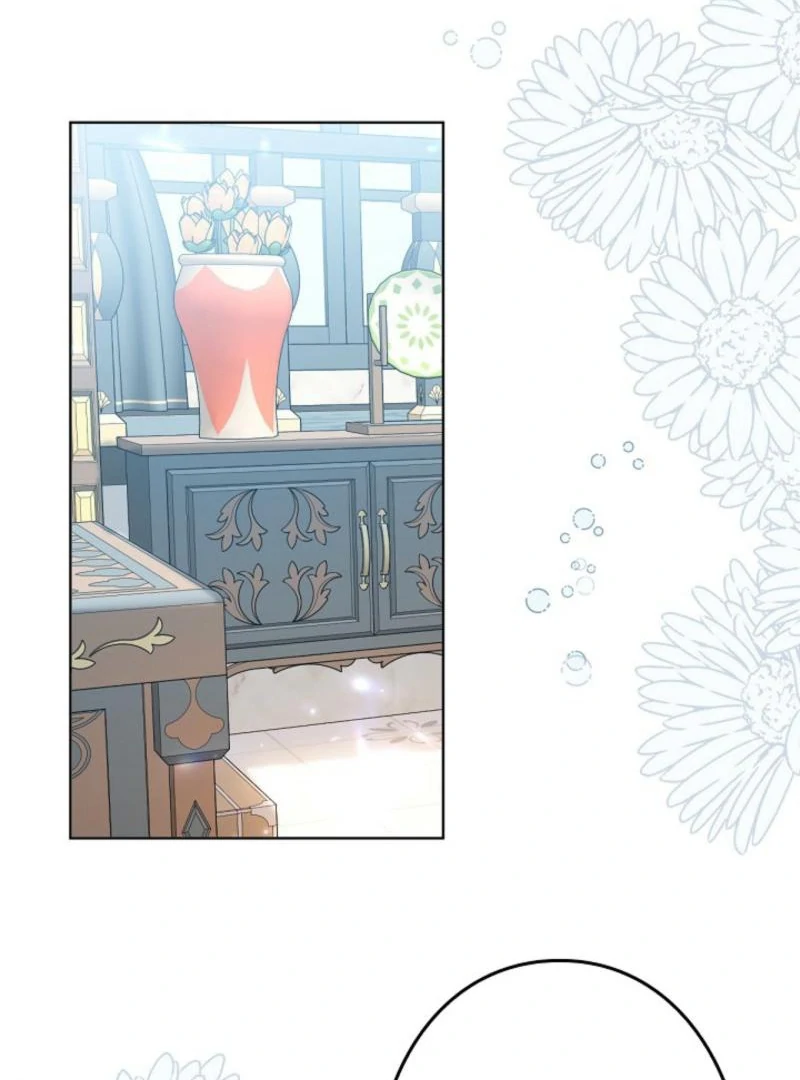 Final Boss's Daughter Refuses Fate Of Death Chapter 3 - page 46