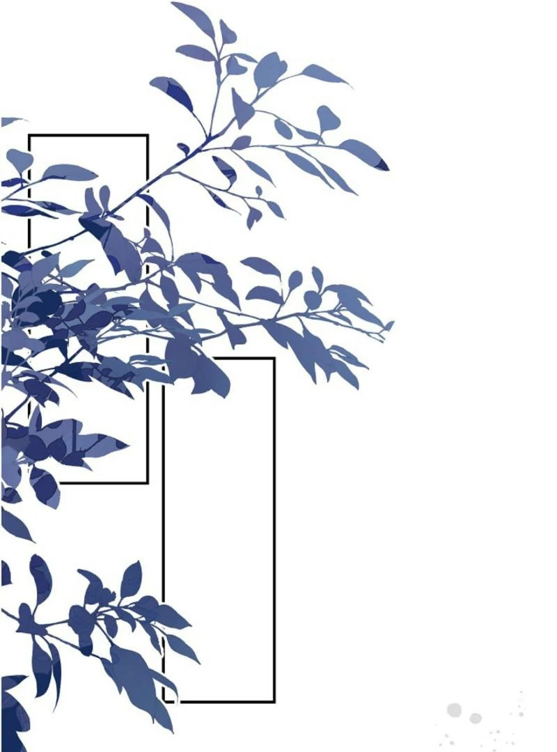 Final Boss's Daughter Refuses Fate Of Death Chapter 3 - page 51