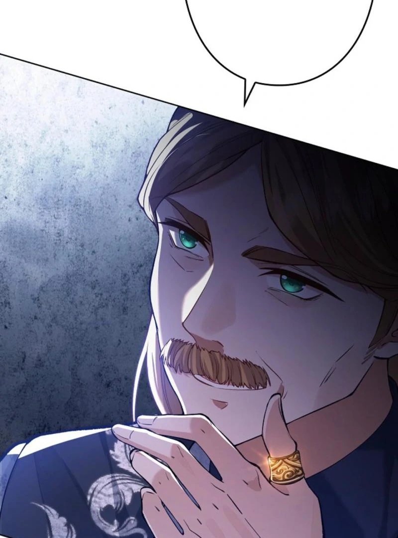 Final Boss's Daughter Refuses Fate Of Death Chapter 3 - page 54