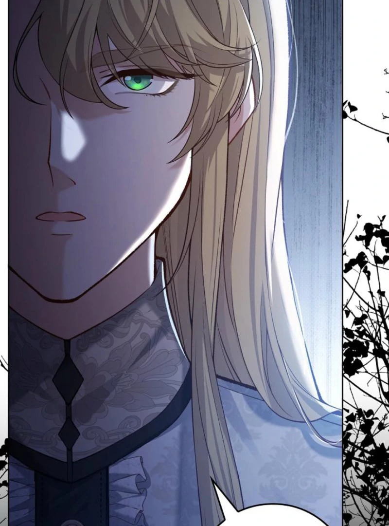 Final Boss's Daughter Refuses Fate Of Death Chapter 3 - page 56