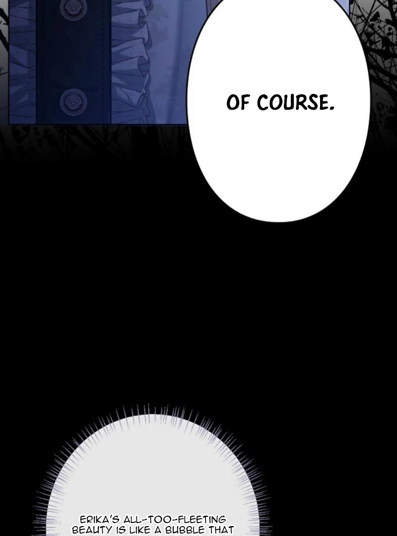 Final Boss's Daughter Refuses Fate Of Death Chapter 3 - page 57